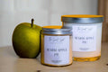 Warm Apple Pie Candle DC-The Scent Spot